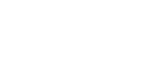 homebody