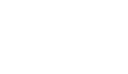 homebody
