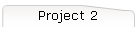 Project 2