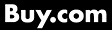 Buy.com logo