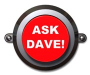 Need Help? Ask Dave Taylor!