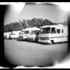 holga mobile homes