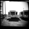 holga mobile homes