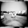 holga mobile homes