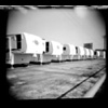 holga mobile homes