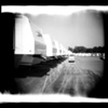 holga mobile homes