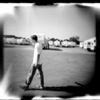 holga mobile homes