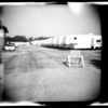 holga mobile homes