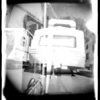 holga mobile homes