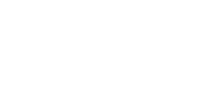 It was then I started to think that it wouldn’t work because it would simply wake me up constantly whenever it turned on.   Since I am a fan of having