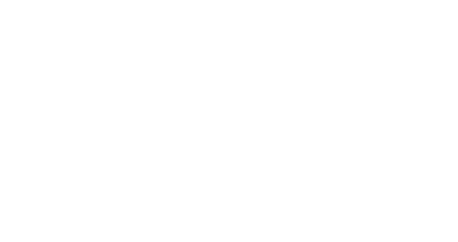 February 16th, Bobby and I will be playing @ Waterloo Ice House on 38th and Medical. 
http://maps.google.com/maps?f=q&hl=en&q=1106+W+38th+st,+Austin,+TX
Directions. 
Be there. 
Rock. 
On. 

-Carter