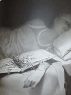 Van Allsburg