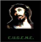 EUGENE