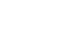 Spirit