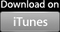 Apple iTunes