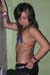 workit_girl