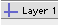 Guide Layer Icon