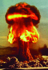 Nuke