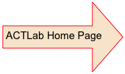 ACTLab Home Page