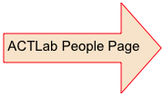 ACTLab People Page