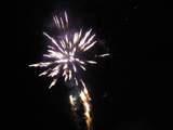 fireworks2