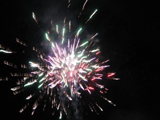 fireworks3