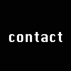 contact