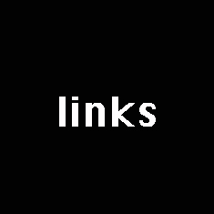 links