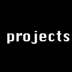 projects