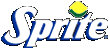 uh... sprite.