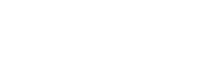 Typically, the CF Cartridge was used to upload old NES Roms to be playable on the GBA using an emulator. The flash card has a folder named “Roms” to which downloaded Roms are placed in. All of which end with the .rom extension. When the GBA is turned on with both the flash card and flash card cartridge inserted, it automatically loads into a boot screen that lists the file names that can be chosen to run. The key was to get a video file and have it converted into a a playable Rom similar to the GBA movies released near the end of the GB life cycle. 

For this, software used for the sake of converting movies  to be played on a GBA for a GBA cartridge designed to play music and movies was used. The Crystal Engine program for the GBA Movie Player was downloaded from http://gbamovie.com/download.htm and is capable of converting videos to the .gbm format. For this, I converted episodes of Aqua Teen Hunger Force that were about 50 mb each for the 22 minutes or so of video. The converted file was given a .rom extension after the .gbm and moved onto the flash card via the flash card reader. When the GBA was turned on the boot menu allowed me to select the ATHF video as if it were a Rom. I believe this to be because Game Boy movies were probably constructed like a game with no game play but rather a demo that was the video. 