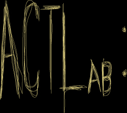 Actlab