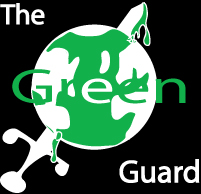 The Green Guard