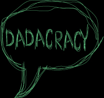 Dadacracy