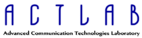 actlab_logo