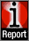 iReport