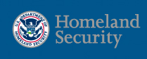 DHS Logo