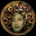 Medusa Image