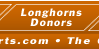 Longhorns Donors