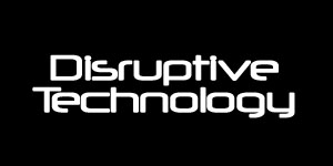 Disruptive Technology