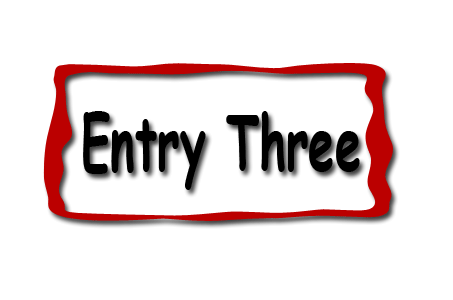 entrythree