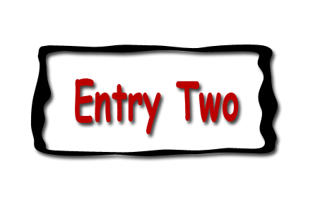 entrytwo