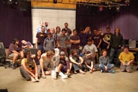 Extreme Freestyle Hacking class
    picture